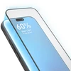 SBS Anti Mėlyna Full Cover Glass for iPhone 18 Pro with Mėlyna Light Filter