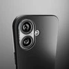 SBS Camera Glass skirtas Apple iPhone 17 su D3O technology