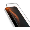 SBS D3O Full Cover Glass for iPhone 18 Pro Max with Applicator