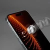 SBS D3O grūdintas stiklas iPhone 13/13 Pro/14/16e/17e su aplikatoriumi
