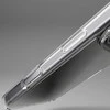 SBS Extreme Active D3O Apple iPhone 16 Pro Max – dėklas telefonui skaidrus