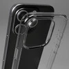SBS Extreme Active D3O Apple iPhone 16 Pro – dėklas telefonui skaidrus