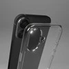 SBS Extreme Active D3O Apple iPhone 16 Plus – dėklas telefonui skaidrus