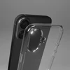 SBS Extreme Active D3O Apple iPhone 16 – dėklas telefonui skaidrus