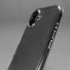SBS Extreme Active D3O Apple iPhone 16 – dėklas telefonui skaidrus