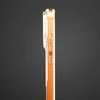 SBS Extreme Mag dėklas su D3O Technology skirtas Apple iPhone 17 Pro Max – skaidrus