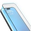 SBS Eyesafe Tempered Glass for iPhone Air with Applicator