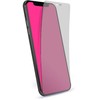 SBS „Fast Skin Extreme“ telefonas (20+4)