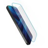 SBS FAST SKIN HYPER HYBRID Hyper-X GLASS