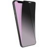 SBS „Fast Skin Privacy Neo Phone“ (10+1)