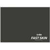 SBS Fast Skin Silicone Pad XL