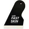 SBS Fast Skin Squeegee L