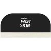 SBS Fast Skin Squeegee XL