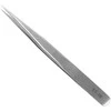 SBS Fast Skin Tweezers