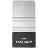 SBS Fast Skin Watch Squeegee