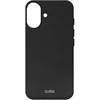 SBS Full Active D3O Apple iPhone 16 Plus – dėklas telefonui juodos spalvos