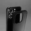 SBS Full Active D3O Apple iPhone 16 Pro – dėklas telefonui juodos spalvos