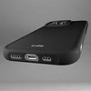 SBS Full Active D3O Apple iPhone 16 Pro – dėklas telefonui juodos spalvos