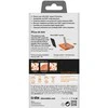 Dėklas SBS Full Active Apple iPhone 16E