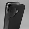 SBS Full Active D3O Apple iPhone 16 – dėklas telefonui juodos spalvos