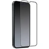 SBS Full Cover Tempered Glass for iPhone 13/13 Pro/14/16e/17e