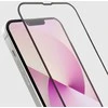 SBS Full Cover Tempered Glass for iPhone 13/13 Pro/14/16e/17e