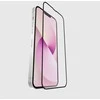 SBS Full Cover Tempered Glass for iPhone 13/13 Pro/14/16e/17e
