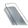 SBS Full Cover Apsauginis stiklas skirtas Oppo Reno 15