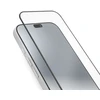 SBS Full Glass Tempered Glass for iPhone 18 / 18 Pro / 17 / 17 Pro / 16 Pro