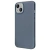 Dėklas Apple iPhone 15 Plus Instinct Cover by SBS Mėlyna