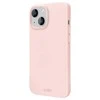 Dėklas Apple iPhone 15 Instinct Cover By SBS Rožinė