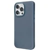Dėklas Apple iPhone 15 Pro Instinct Cover By SBS Mėlyna