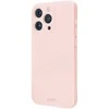 Dėklas Apple iPhone 15 Pro Instinct Cover By SBS Rožinė