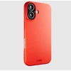 SBS Instinct iPhone 16 Case - Raudona