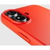 SBS Instinct iPhone 16 Case - Raudona
