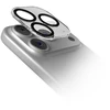 SBS Lens Camera Protector for iPhone 18 Pro
