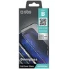 SBS Omniglass B Universal Glass