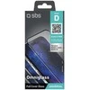 SBS Omniglass D Universal Glass