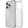 Dėklas SBS Skinny Cover for iPhone 16 Pro - Transparent