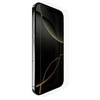 SBS Puro Apsauginis stiklas skirtas Apple iPhone 16 Pro Max