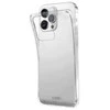 SBS Dėklas PURO skirtas iPhone 14 Plus / IPC146703NUDETR