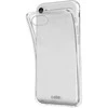 Dėklas Apple iPhone 6/7/8 Skinny Nugarėlė SBS Permatoma