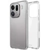 Dėklas SBS Skinny Cover for Oppo Find X9 Pro - Transparent