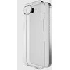 SBS Skinny Cover for iPhone 16e / 17e - Transparent