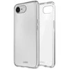 SBS Skinny Cover for iPhone 16e / 17e - Transparent