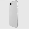 SBS Skinny Cover for iPhone 16e / 17e - Transparent