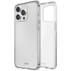 SBS plonas dėklas, skirtas iPhone 16 Pro Max