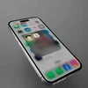 SBS apsauginis stiklas with D3O technology with applicator skirtas iPhone 16 Plus / iPhone 15 Plus