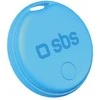 Lokalizator SBS universalus Track My Dual - mėlyna
