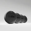 SBS universalus lokatorius „Track My Dual“ 4 vnt. rinkinys - juodas